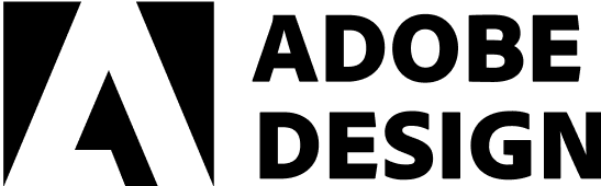 Adobe Design